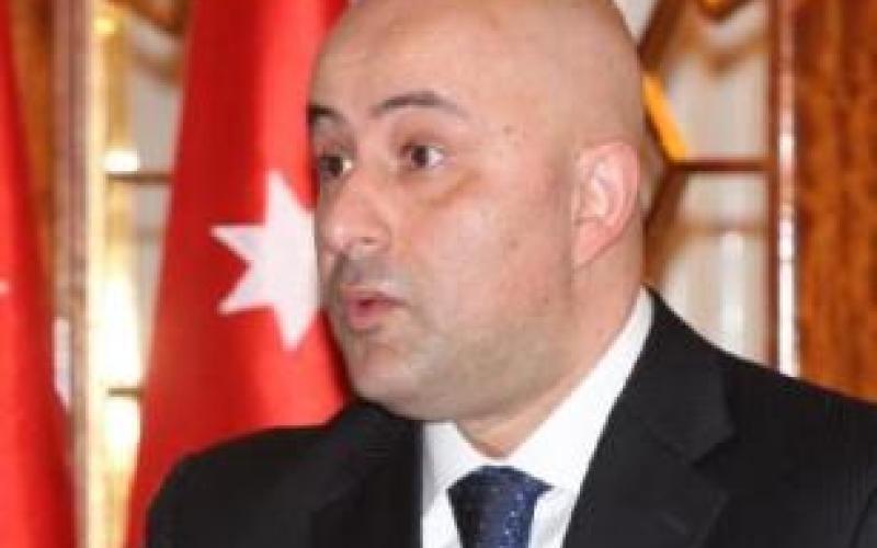 الحديدي: اختلالات الأسعار مبررة..ومستمرون بدعم القمح