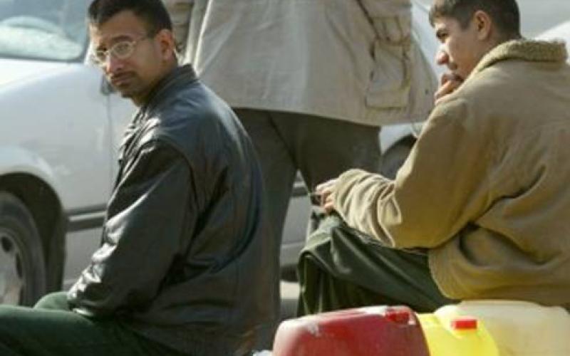 جبهة العمل الاسلامي يرفض رفع فاتورة المشتقات النفطية 