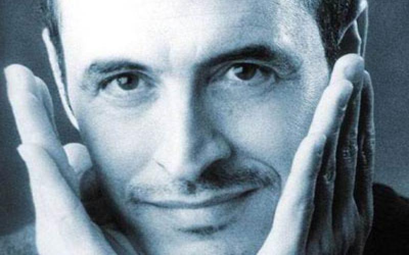 مقاضاة كاظم الساهر وآمال ماهر في الأردن