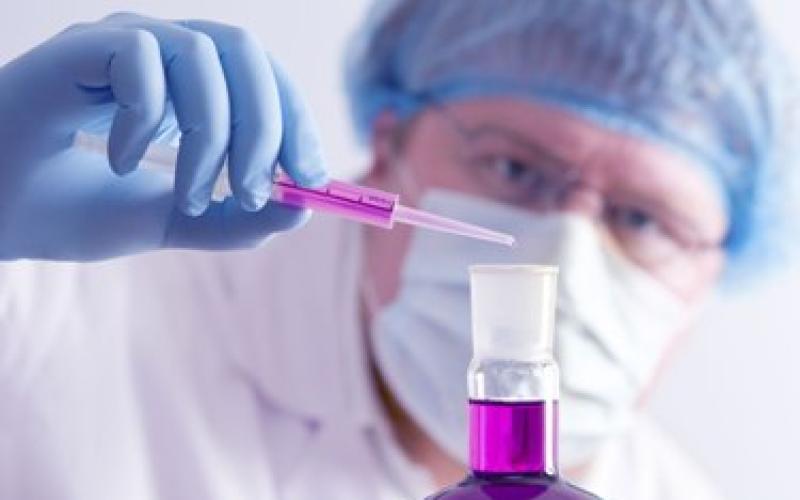 مؤتمر العلوم الكيميائية في الأردن بغياب إسرائيل