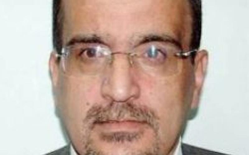 مرّة أخرى يتسرع المسلمون في ردهم