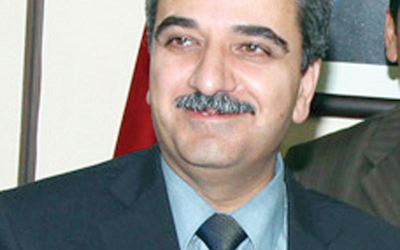  تعليمات رد ضريبة المبيعات العامة والخاصة