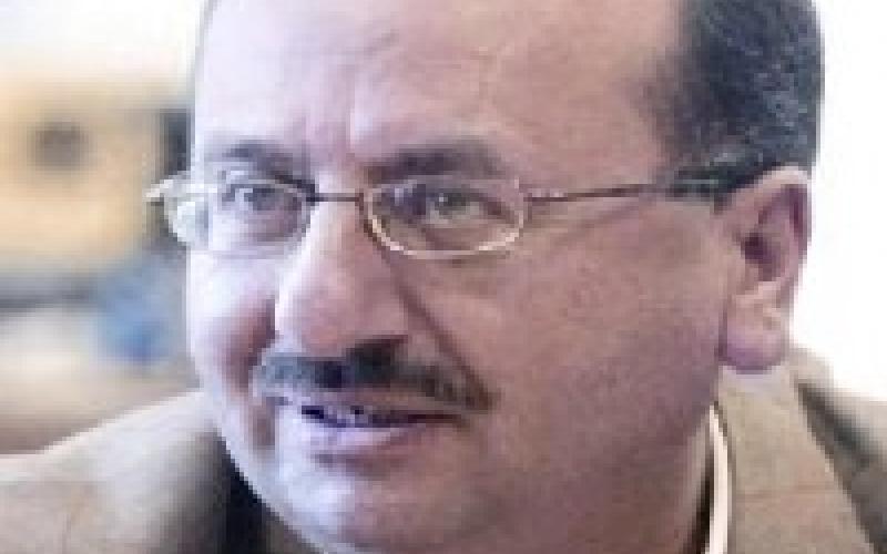 المعايطة:الحكومة حريصة على مشاركة الاسلاميين