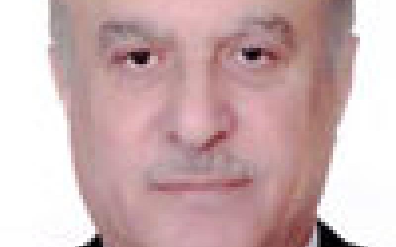 الأردن والمفاوضات.. الرؤية واضحة