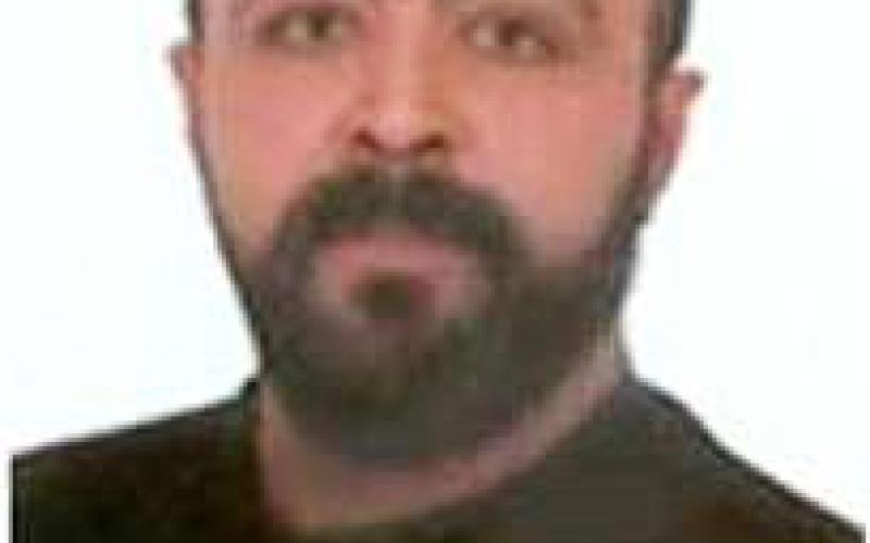 الأردن: صحوة 'النزاهة' تصطدم بتراثيات التلاعب... 