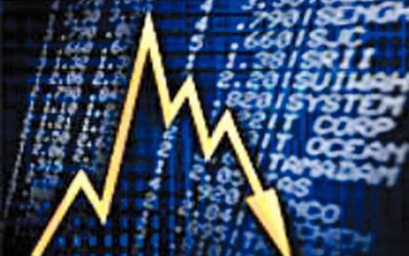 عجزالموازنة يتراجع الى اكثر من النصف في 7 شهور