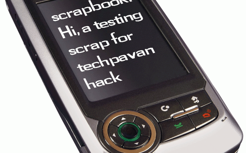 Text message transliteration threatens Arabic - linguists