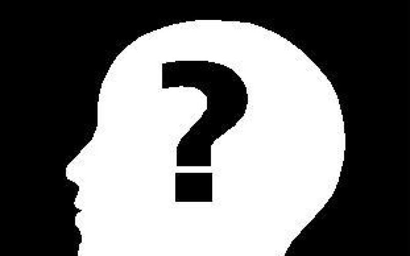 العثور على طفلة خرجت من منزلها في الطفيلة