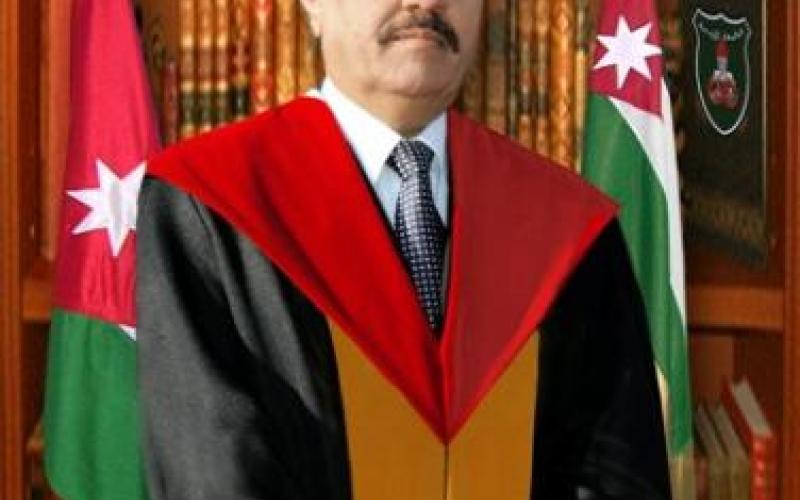 اعادة المعلمين المنقولين الى اماكن عملهم السابقة 