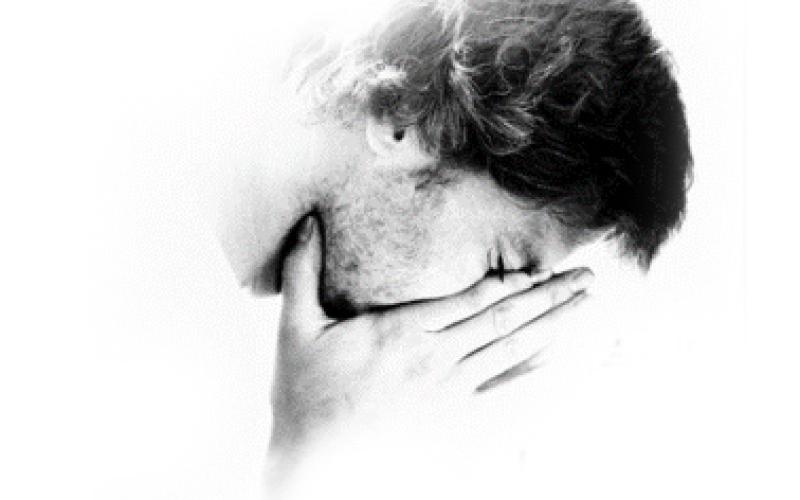  ربع سكان العالم سيصابون بمرض نفسي