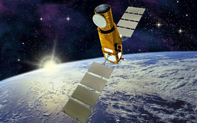 Alkhas doubts Jordanian disturbance on Al-Jazeera