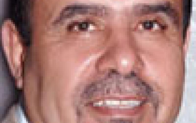 مرة أخرى:الانتخابات وجدل المشاركة والمقاطعة 