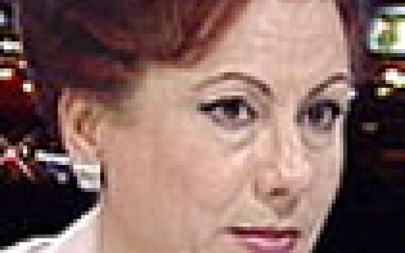 زيادة وتناقص 