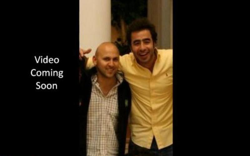 " تشويش" أغنية أردنية للرد على الجزيرة