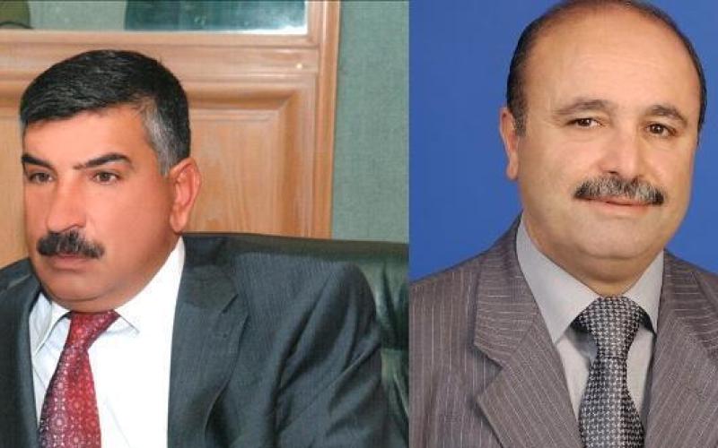 راديو البلد يناقش شعارات القرنة والثوايبة