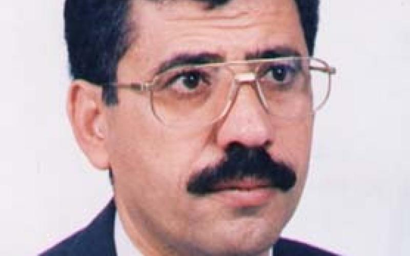 المصالح والدوافع الحقيقية في الانتخابات