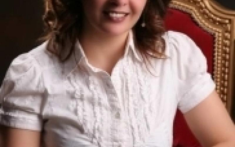 المرأة.. قضية وطن