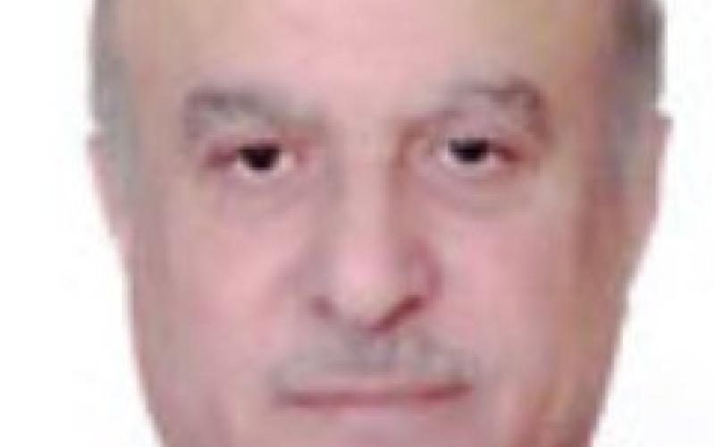 مسطرة النزاهة في الانتخابات