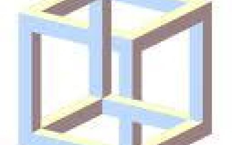 هلا أجى دور ماجي...! 