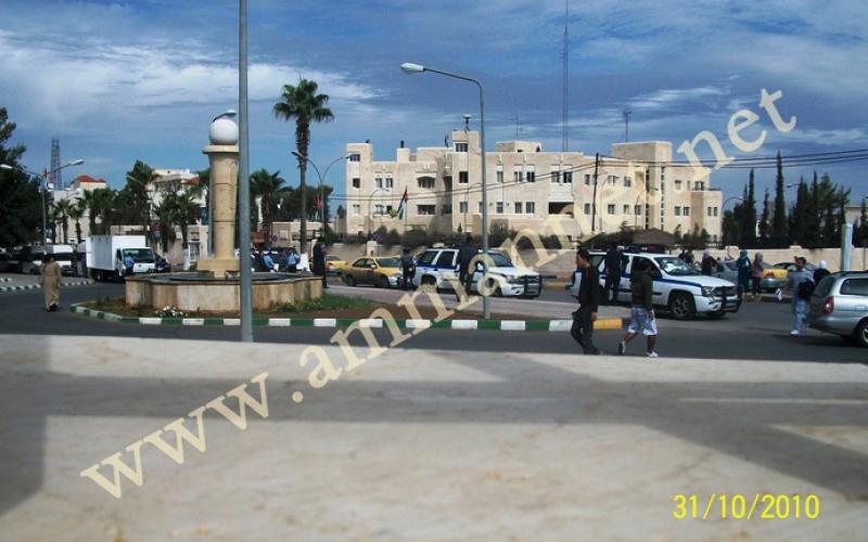 23 students referred to state security court