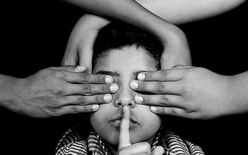 Capital Governor denies activity for Youth2Change