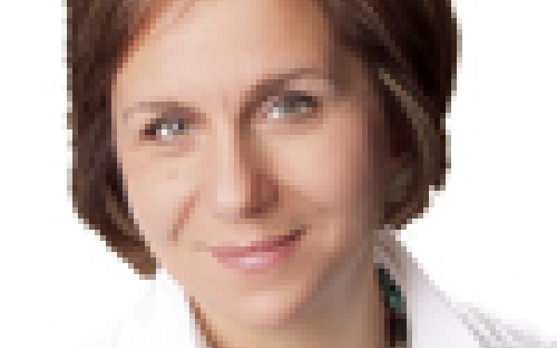 مجلس نواب بحلّة جديدة بعد تكسير غالبية الوجوه التقليدية؟