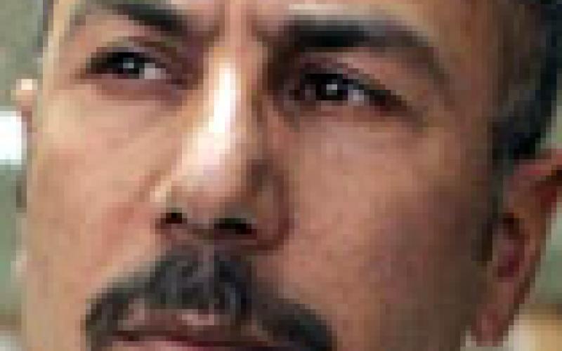 فراق الانتخابات عيد 