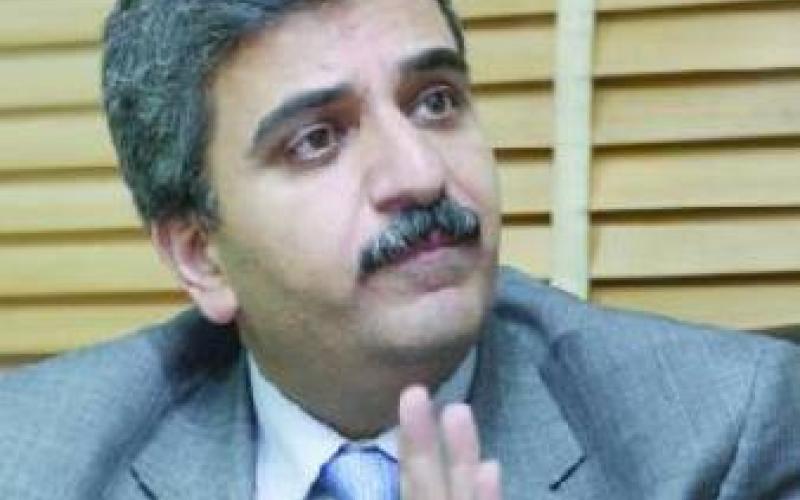 MOF exempts retired of income less than JD500