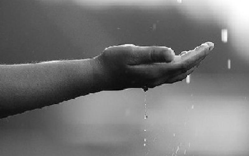 لا مؤشرات على منخفضات جوية خلال الأيام المقبلة