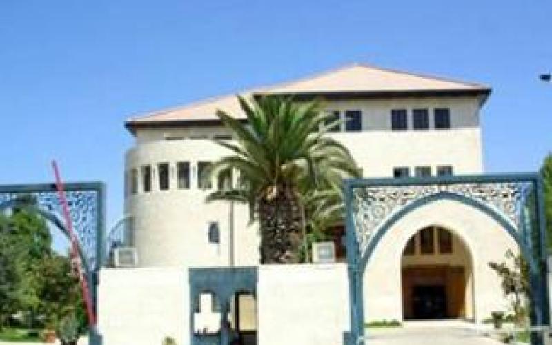 إقرار نظام بعثات أبناء المعلمين والشركات غير الربحية