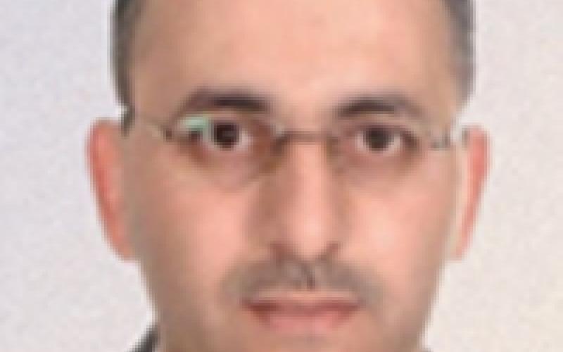 الحكومة تغرق بثقة النواب