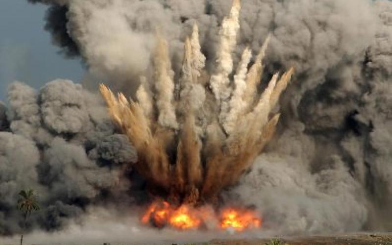 Israeli ministers expect attack on Gaza