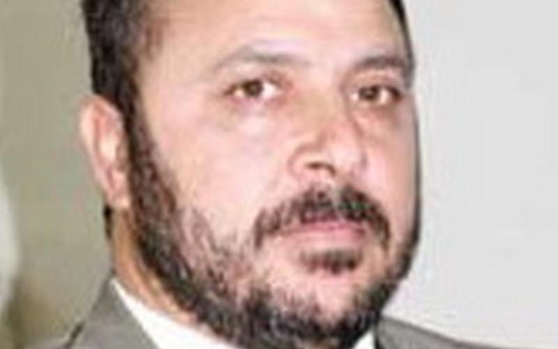 الحكومة والبرلمان ثقة وحصانة