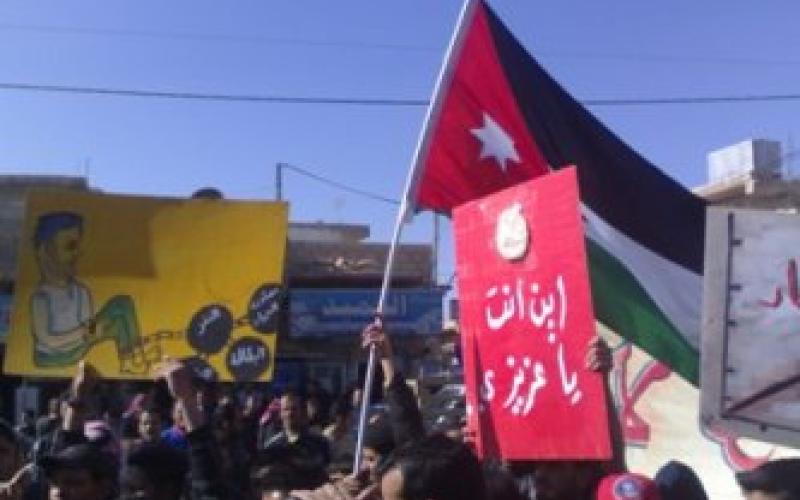 حماية المستهلك تحذر الحكومة من تأزم الأوضاع