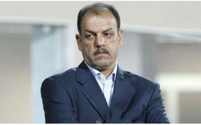 عدنان حمد حزَين