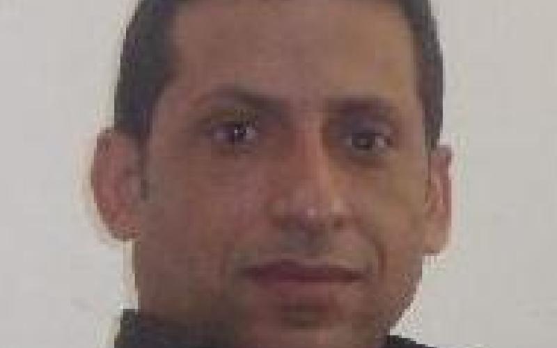 ليس من أجل البنزين والسكر!