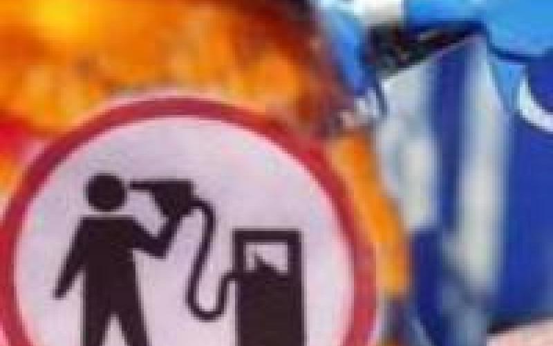 سعيد: من السخرية رفع الأسعار أضعافا وتخفيضها بنسب ضئيلة