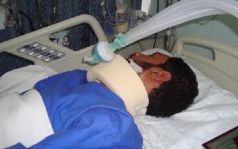 Five acquitted in 2008 murder of Saudi