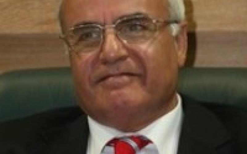 مسؤولية الحكومة الغائبة تجاه قانون الانتخاب