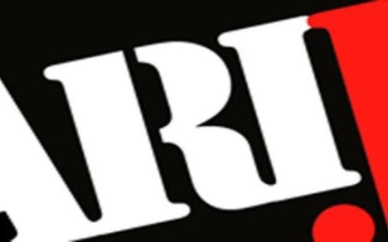 Arij organizes workshop on investigative journalism