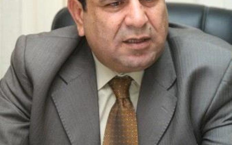 ربيحات : المواطن الاردني بحاجة ماسة الى شخصية كالبخيت 