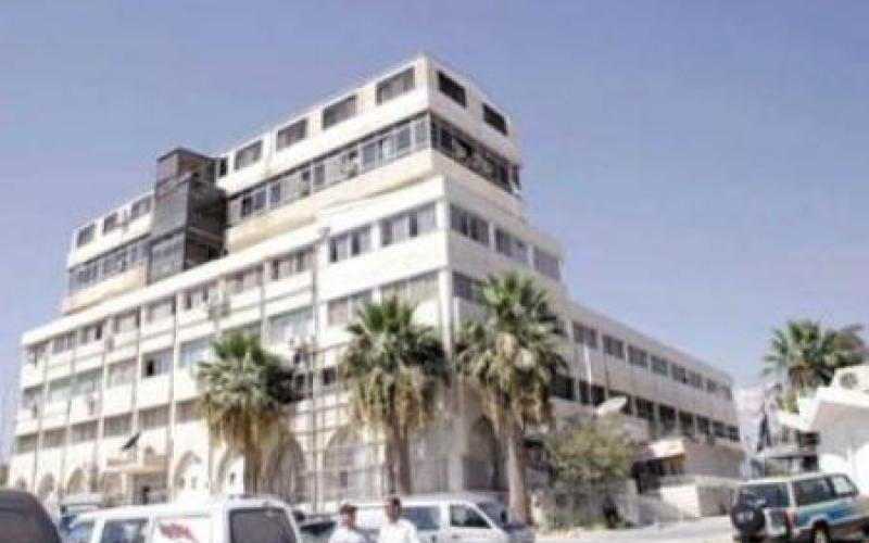 النقابات تأمل بحكومة تمثل أوسع الأطياف.. وتؤكد على مطالب الحراك الشعبي