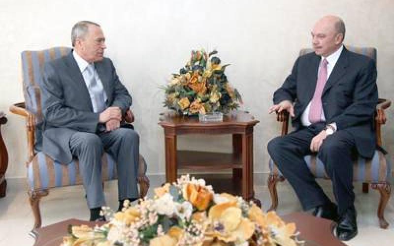 New elections law might adopt party list system