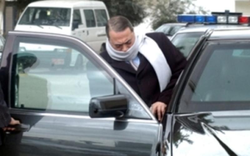 الوطني لحقوق الإنسان يطالب الحكومه الجديده بإصلاحات 