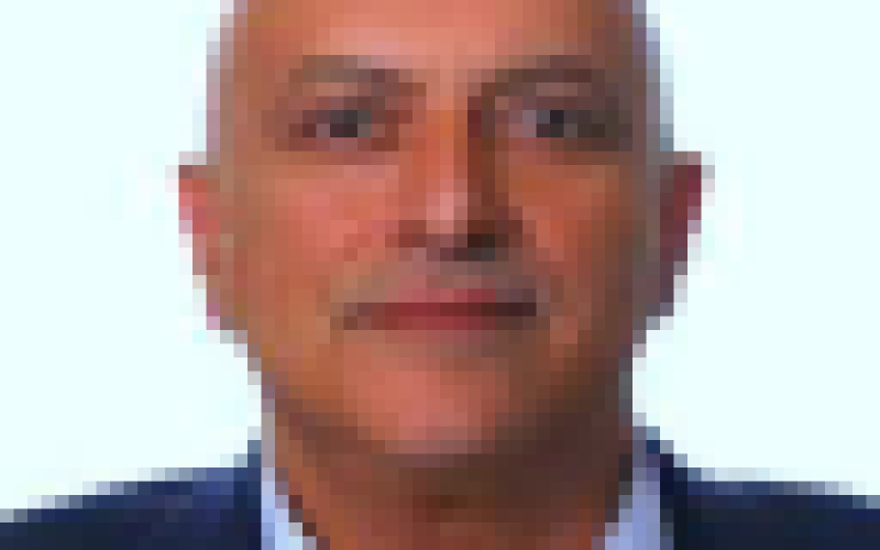 Citizenship and competitiveness