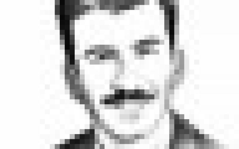 Reform in Jordan: Time for Delivery