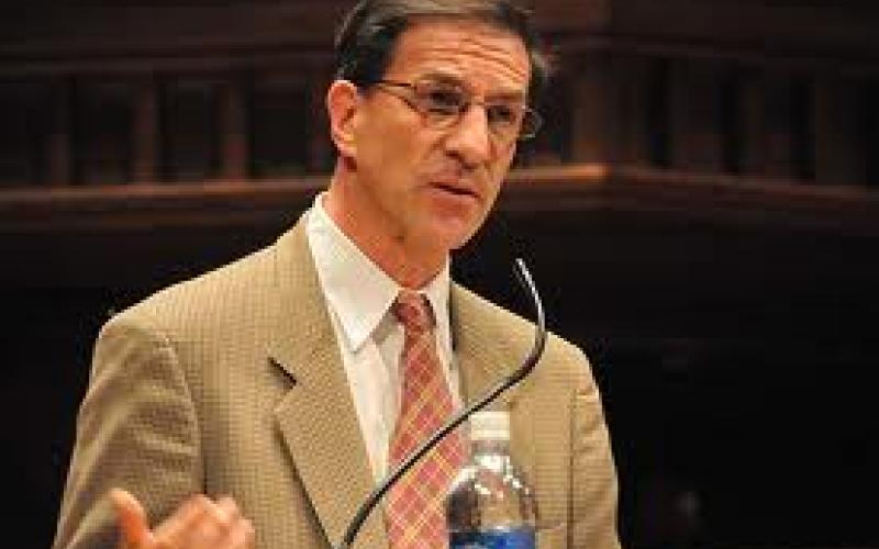 New York Times fails to disclose Jerusalem bureau chief’s conflict of interest