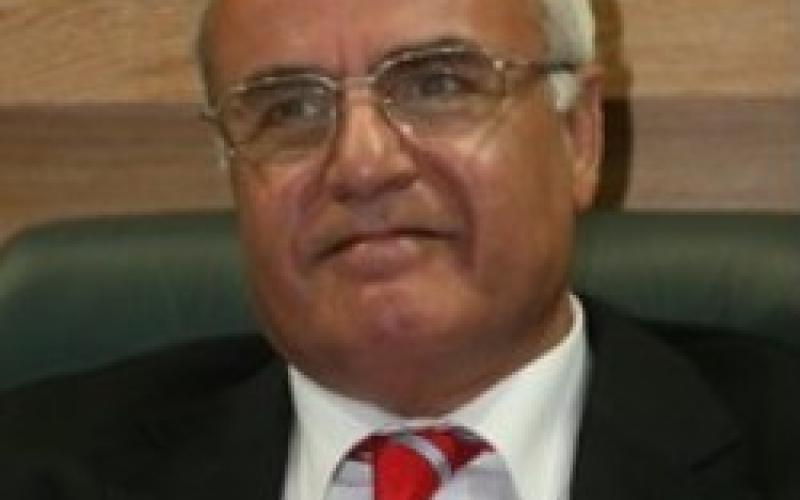 هل من حل لمجلس النواب؟