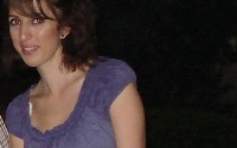 ثوبي الصحفي..!