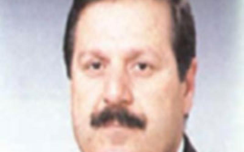 نعم.. الإصلاح الشامل مسؤولية جماعية